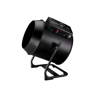 ANTARI AF-6 Effect Fan