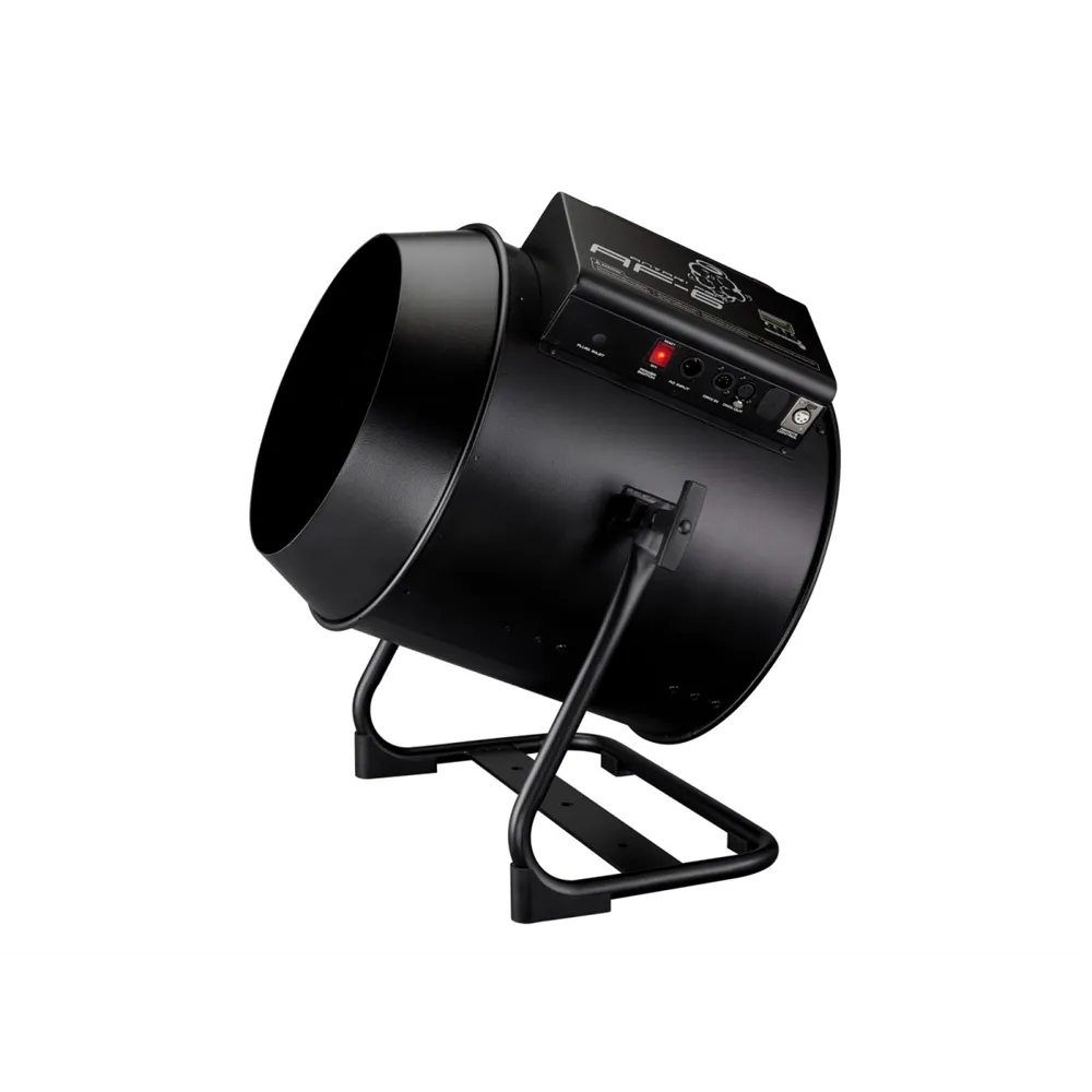 ANTARI AF-6 Effect Fan