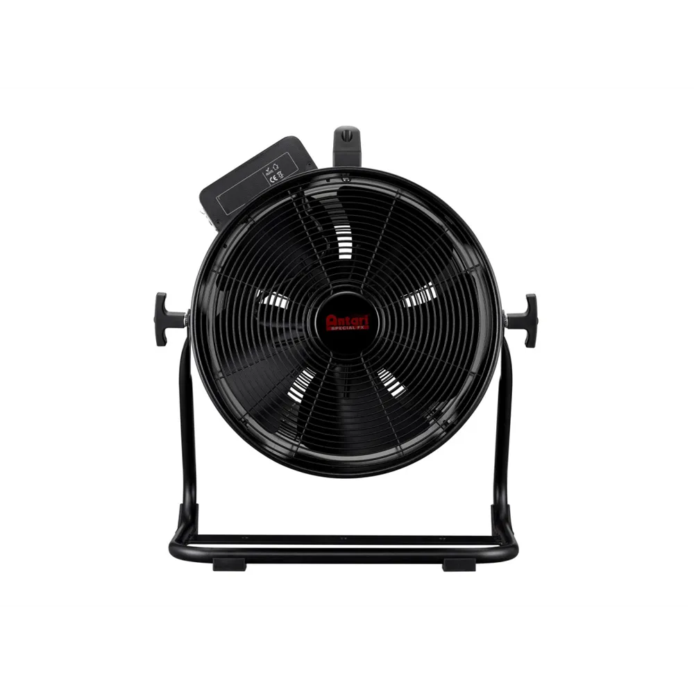 ANTARI AF-6 Effect Fan