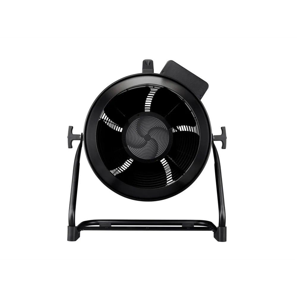 ANTARI AF-6 Effect Fan