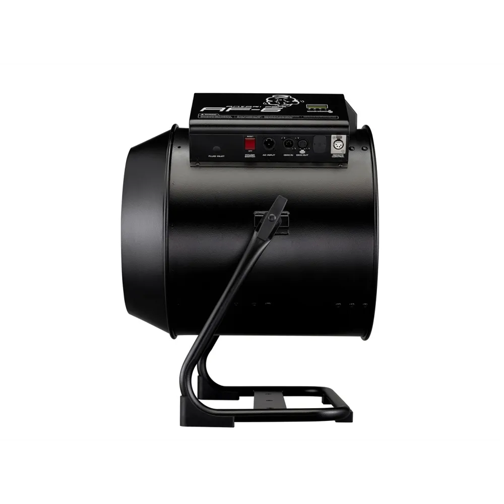 ANTARI AF-6 Effect Fan