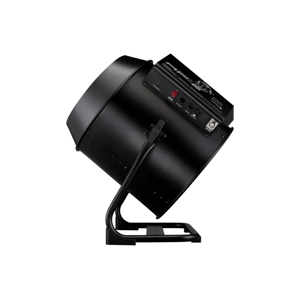 ANTARI AF-6 Effect Fan