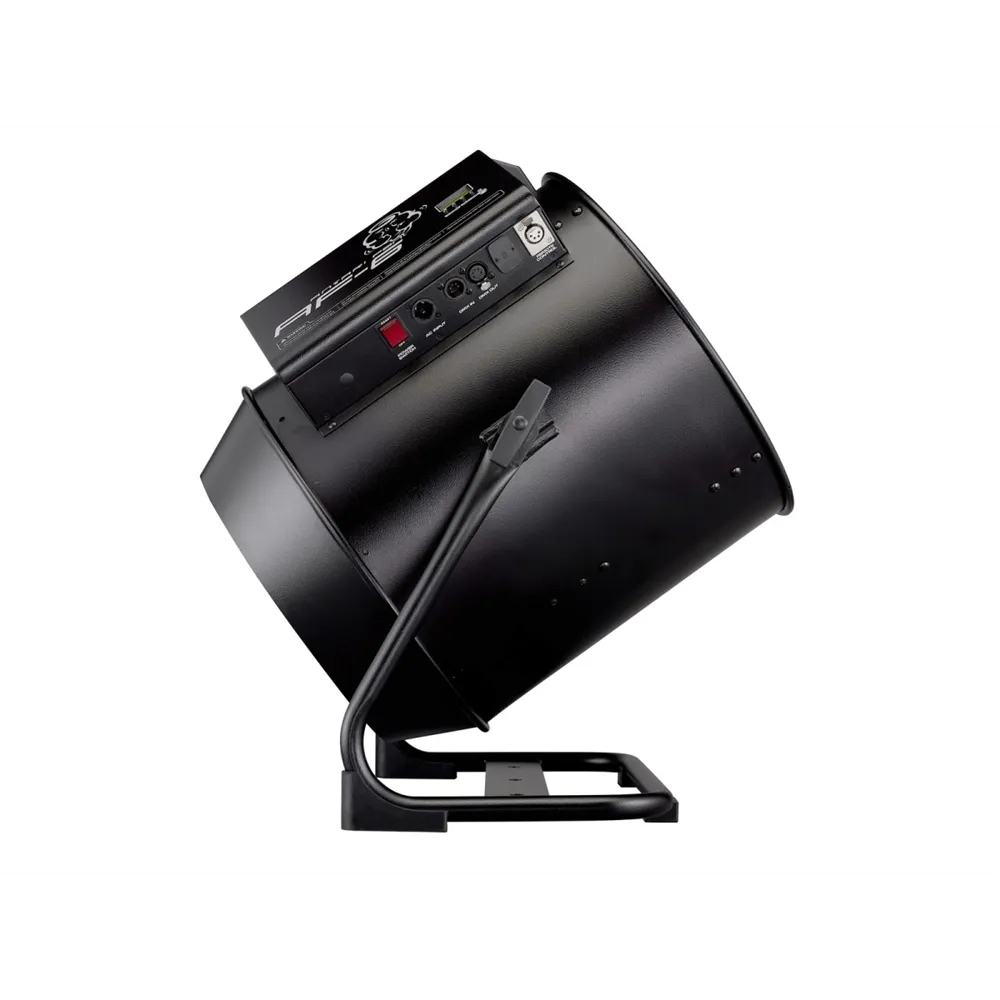 ANTARI AF-6 Effect Fan