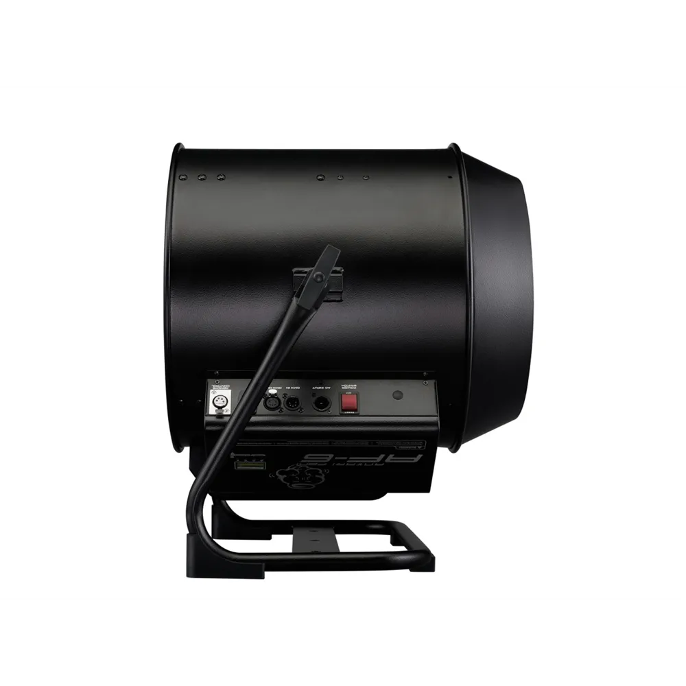 ANTARI AF-6 Effect Fan