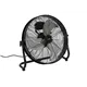 EUROLITE AF-8 Universal Drum Lüfter