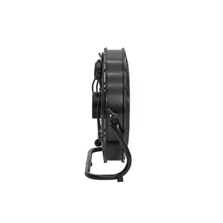 EUROLITE AF-8 Universal Drum Lüfter