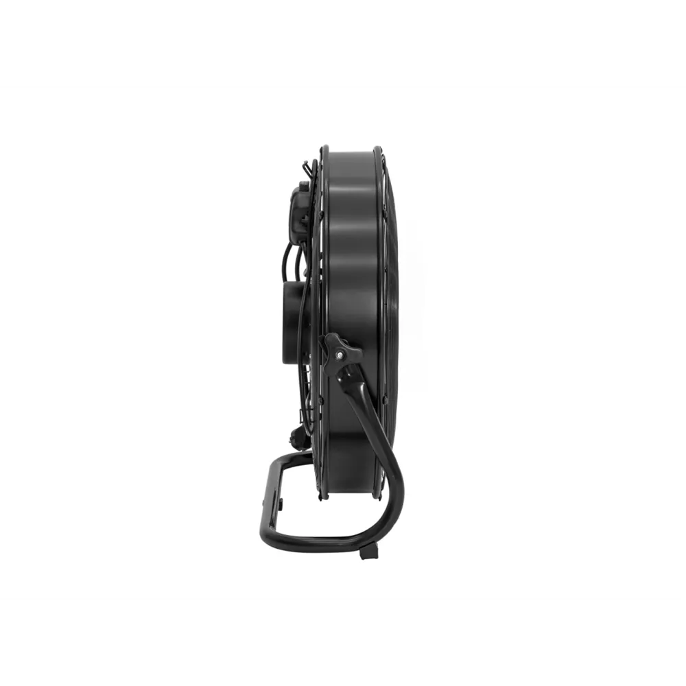 EUROLITE AF-8 Universal Drum Lüfter