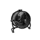 EUROLITE AF-9 Universal Power Lüfter