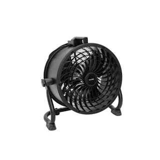EUROLITE AF-9 Universal Power Lüfter