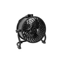 EUROLITE AF-9 Universal Power Lüfter