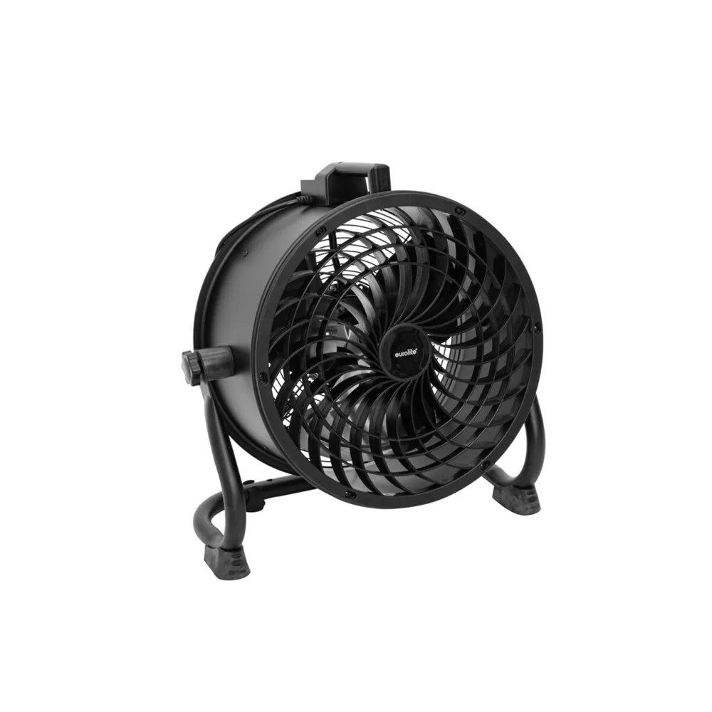 EUROLITE AF-9 Universal Power Lüfter