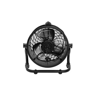 EUROLITE AF-9 Universal Power Lüfter