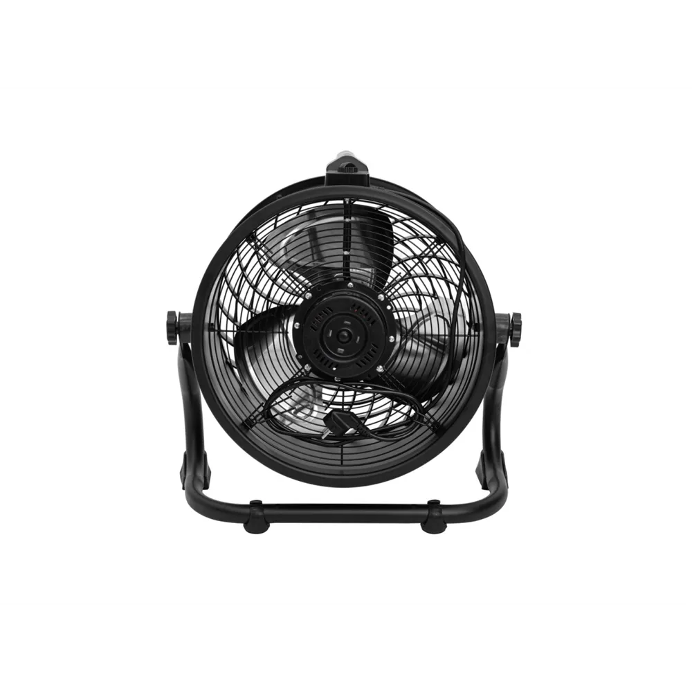 EUROLITE AF-9 Universal Power Lüfter