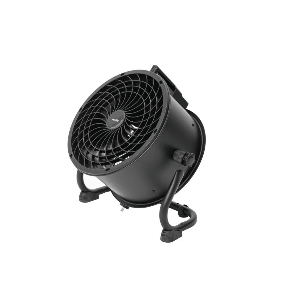 EUROLITE AF-9 Universal Power Lüfter