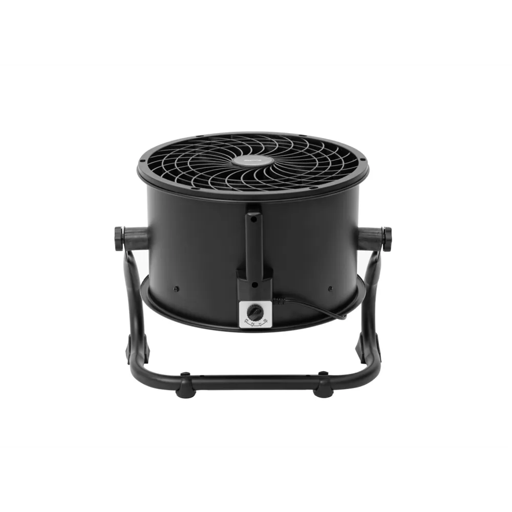 EUROLITE AF-9 Universal Power Lüfter