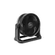 EUROLITE AF-10 Mini Silent Lüfter