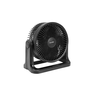 EUROLITE AF-10 Mini Silent Lüfter