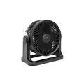 EUROLITE AF-10 Mini Silent Lüfter