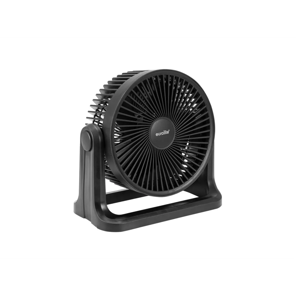 EUROLITE AF-10 Mini Silent Lüfter