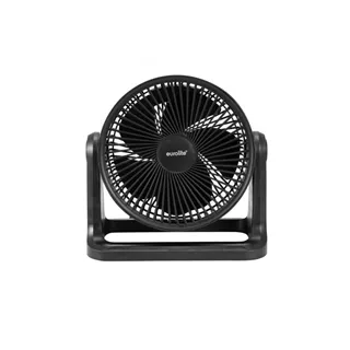 EUROLITE AF-10 Mini Silent Lüfter