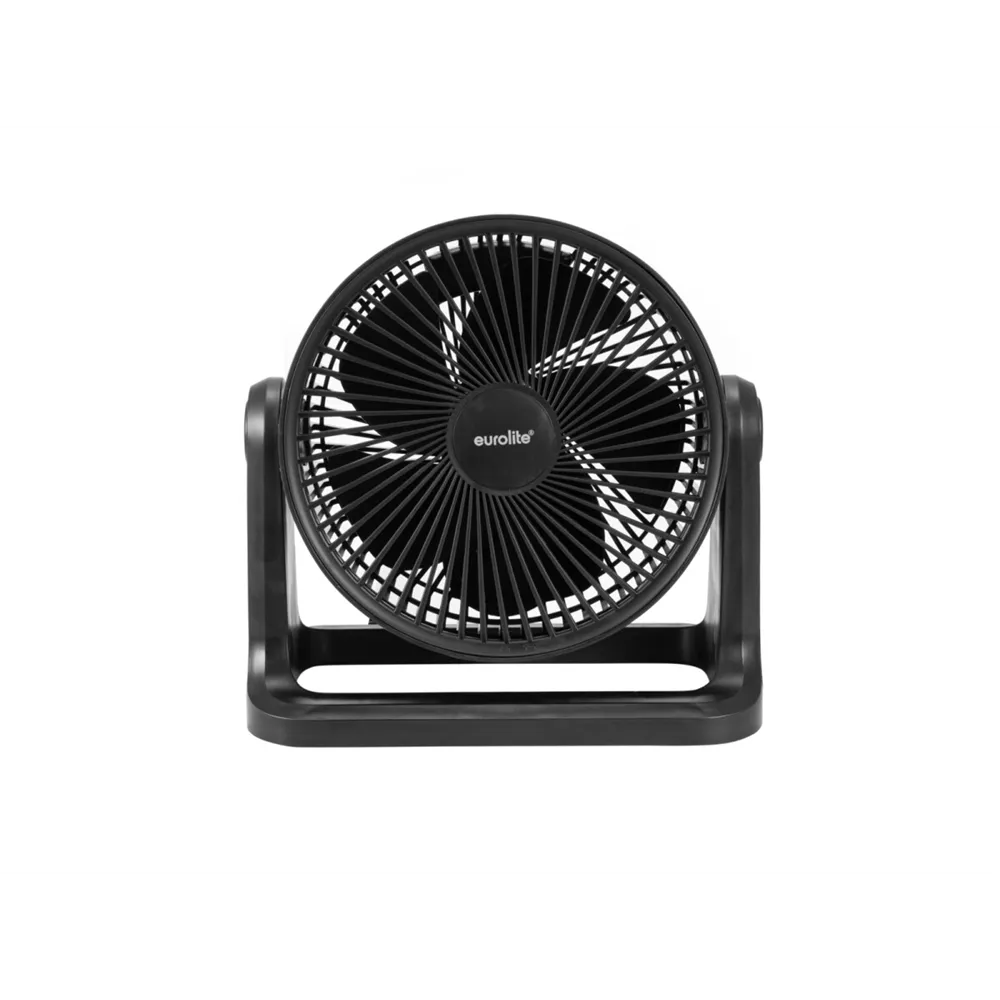 EUROLITE AF-10 Mini Silent Lüfter