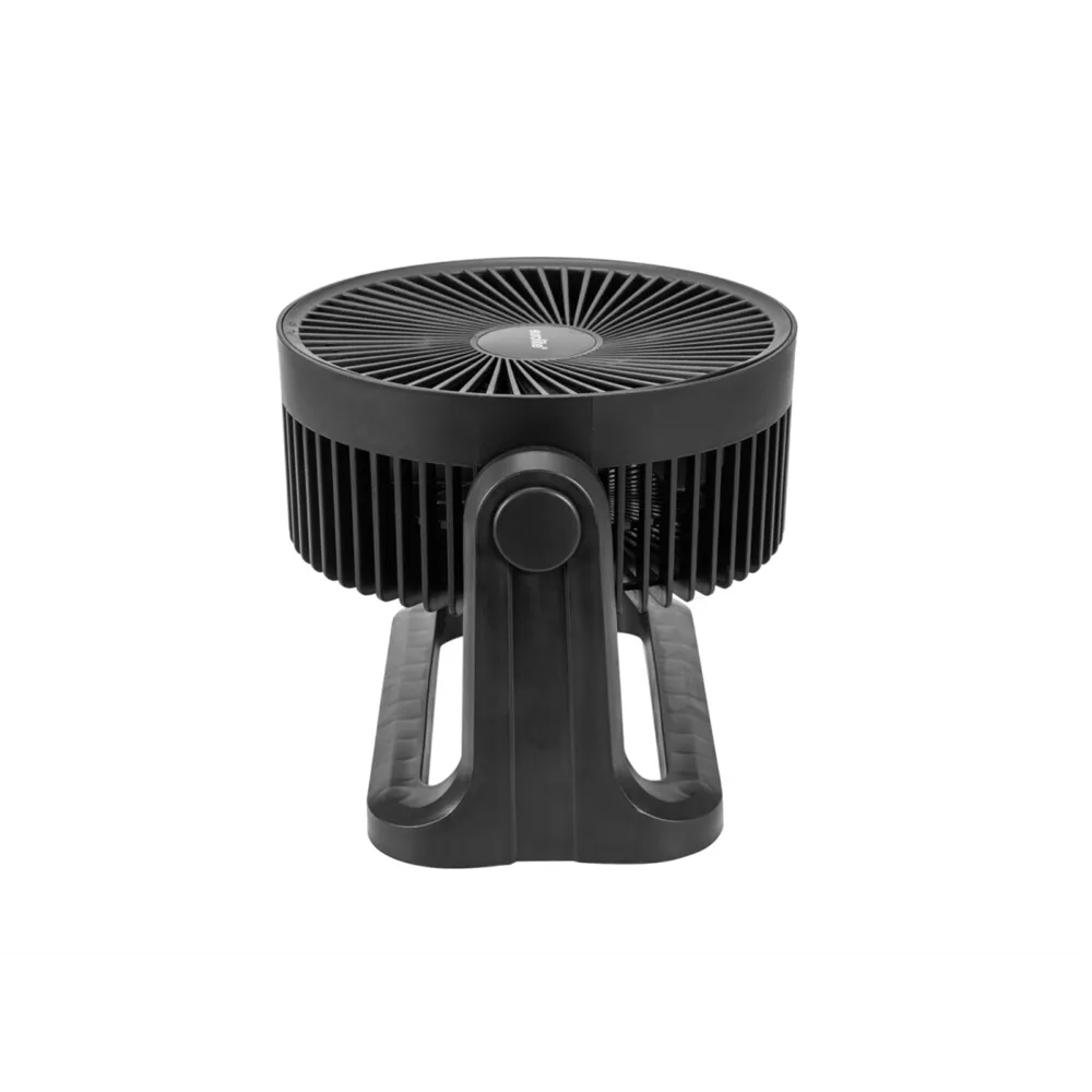 EUROLITE AF-10 Mini Silent Lüfter