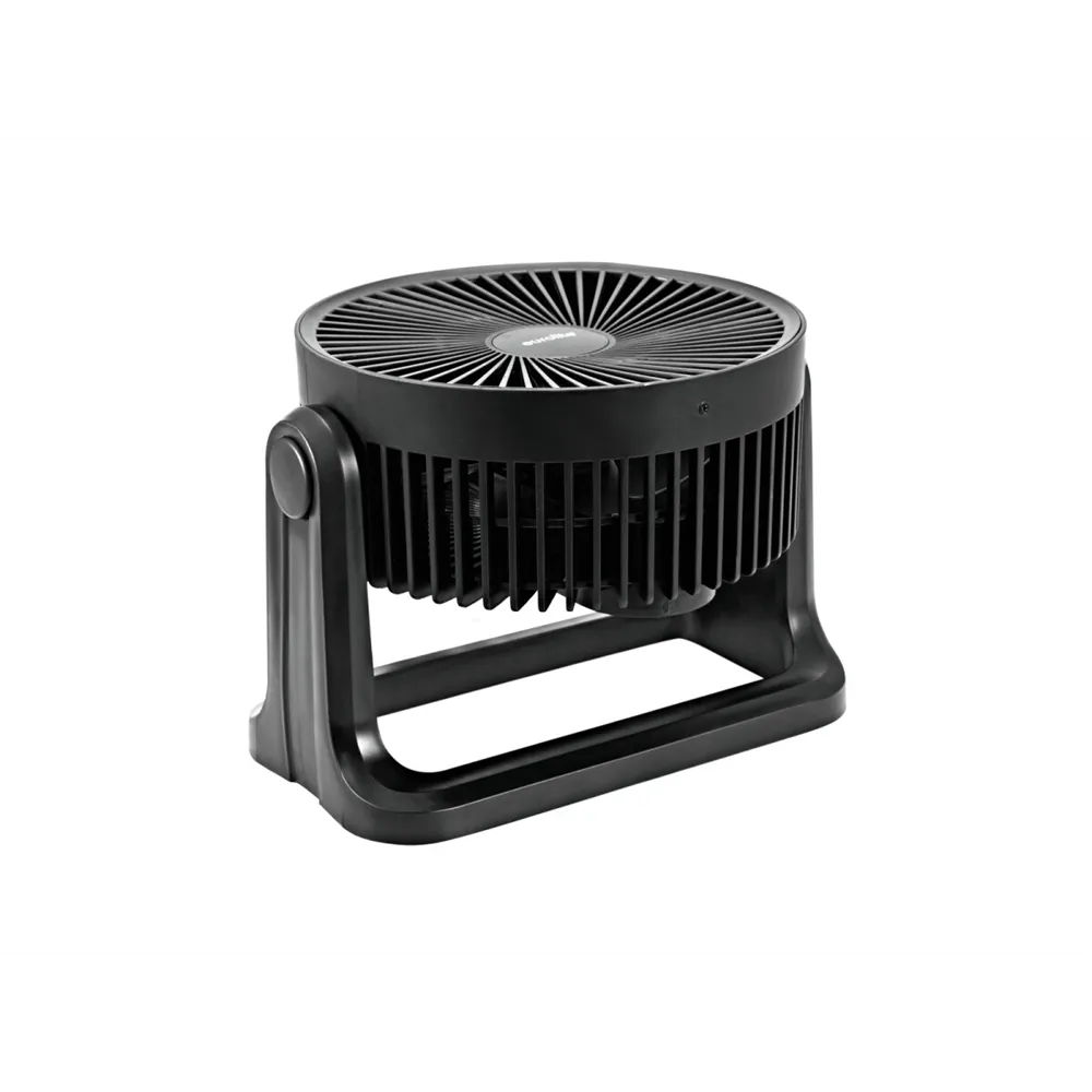 EUROLITE AF-10 Mini Silent Lüfter
