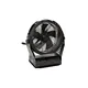EUROLITE AF-180 Stage Fan DMX
