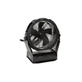 EUROLITE AF-180 Stage Fan DMX