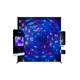 TWINKLY Lightwall