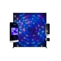 TWINKLY Lightwall