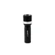 EUROLITE LED Stablampe CREE 3W Handschlaufe Ring