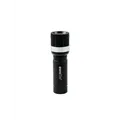 EUROLITE LED Stablampe CREE 3W Handschlaufe Ring