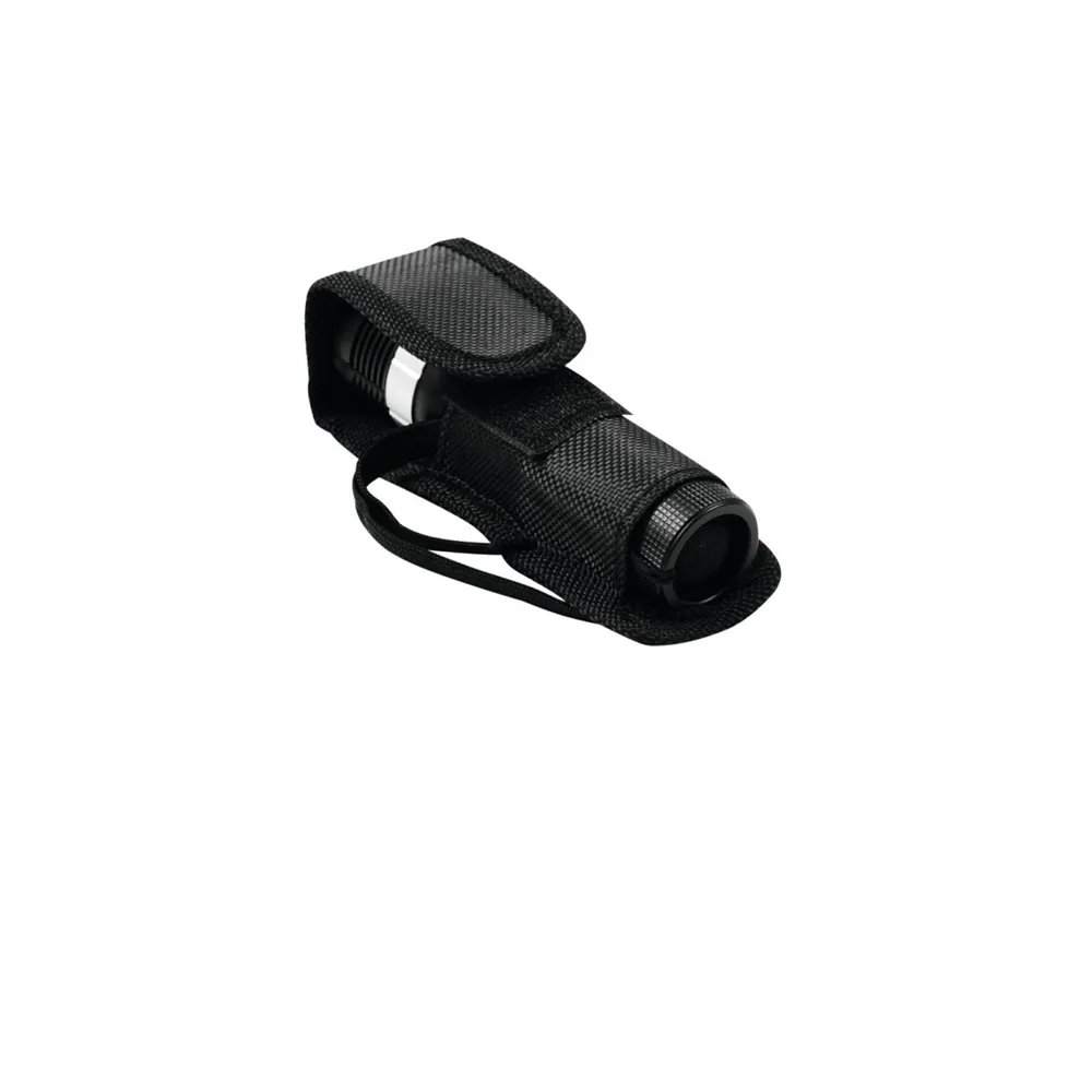 EUROLITE LED Stablampe CREE 3W Handschlaufe Ring