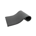 ACCESSORY Weichschaumstoff 10mm 120x200cm