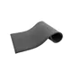 ACCESSORY Weichschaumstoff 20mm 120x200cm