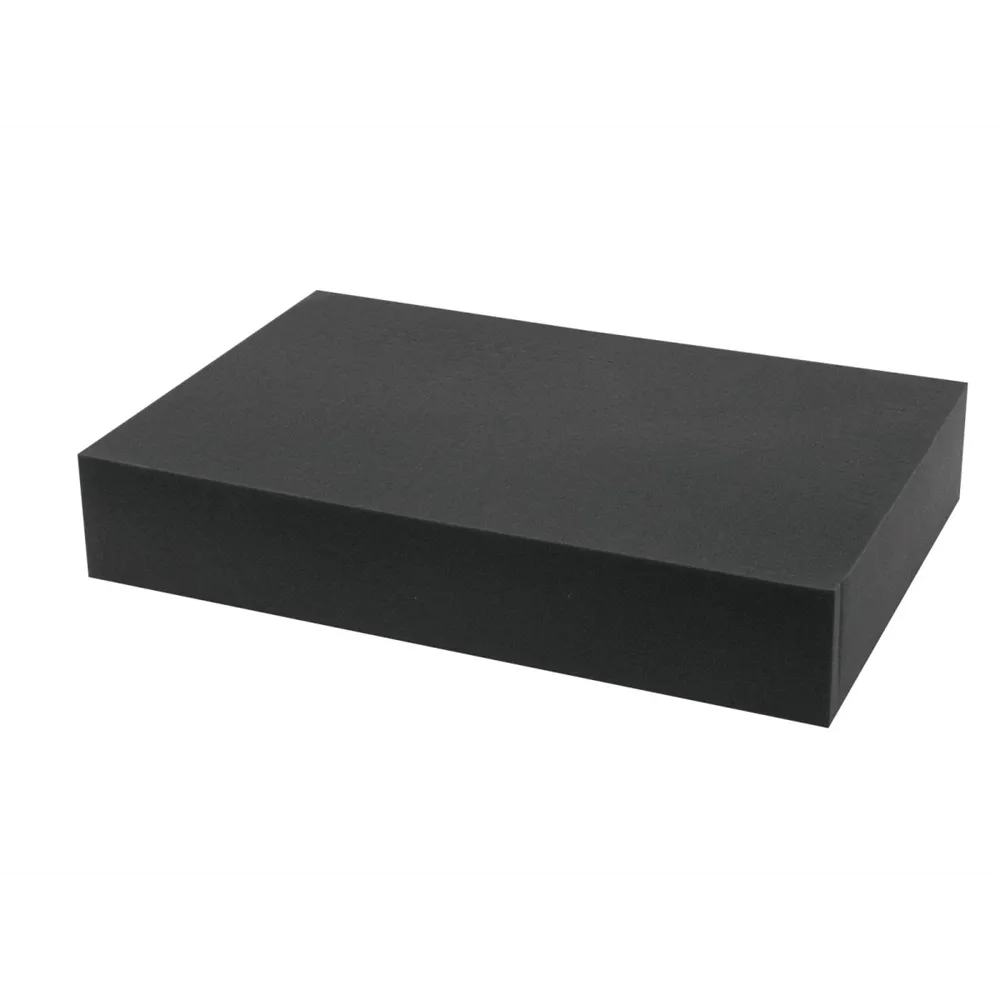 ROADINGER Schaumstoffeinsatz 561x351x100mm