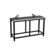 ALUTRUSS BE-1 Bühnentreppenerweiterung 60cm