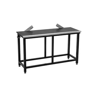 ALUTRUSS BE-1 Bühnentreppenerweiterung 60cm