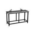 ALUTRUSS BE-1 Bühnentreppenerweiterung 60cm