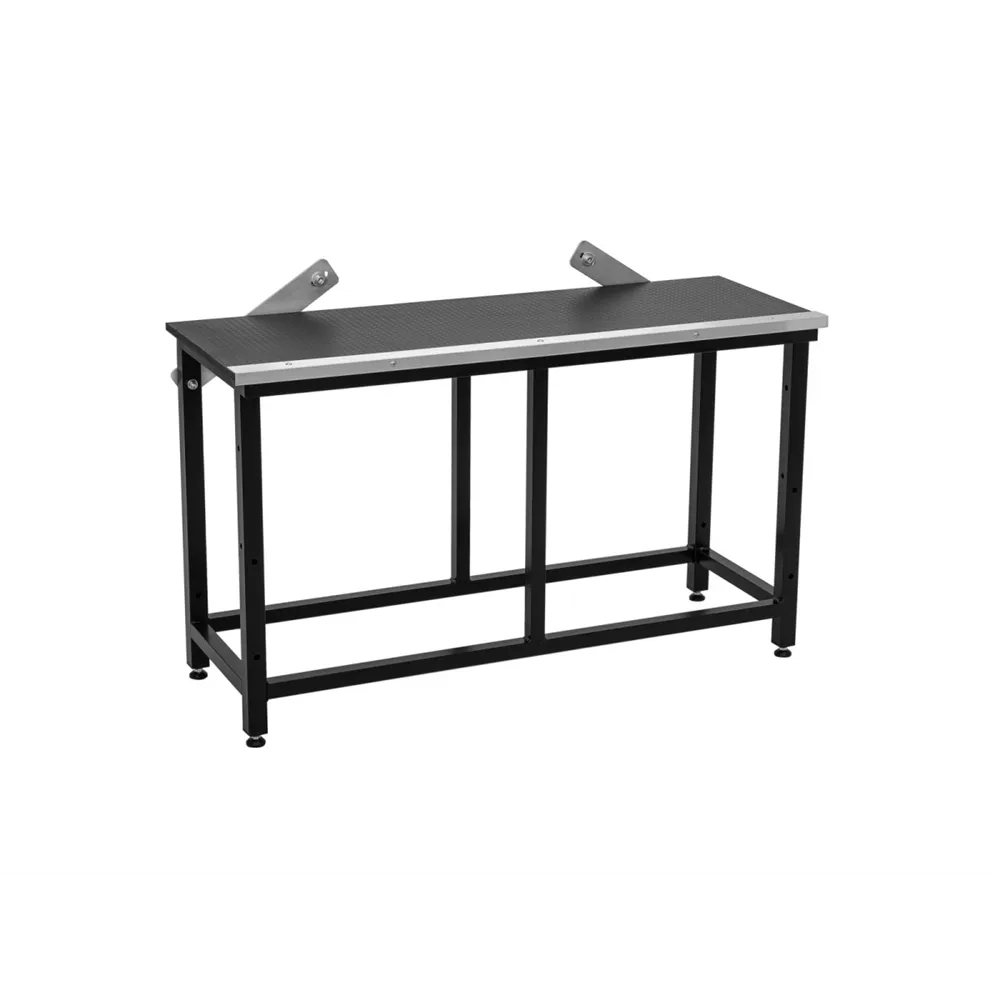 ALUTRUSS BE-1 Bühnentreppenerweiterung 60cm