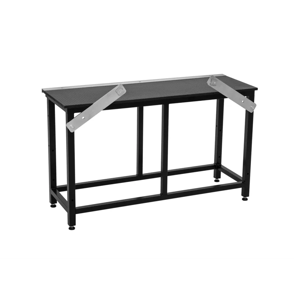 ALUTRUSS BE-1 Bühnentreppenerweiterung 60cm