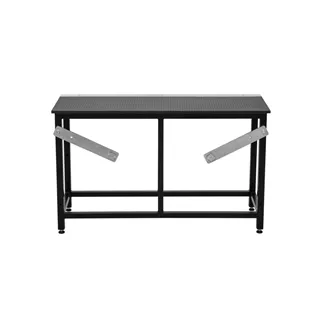 ALUTRUSS BE-1 Bühnentreppenerweiterung 60cm
