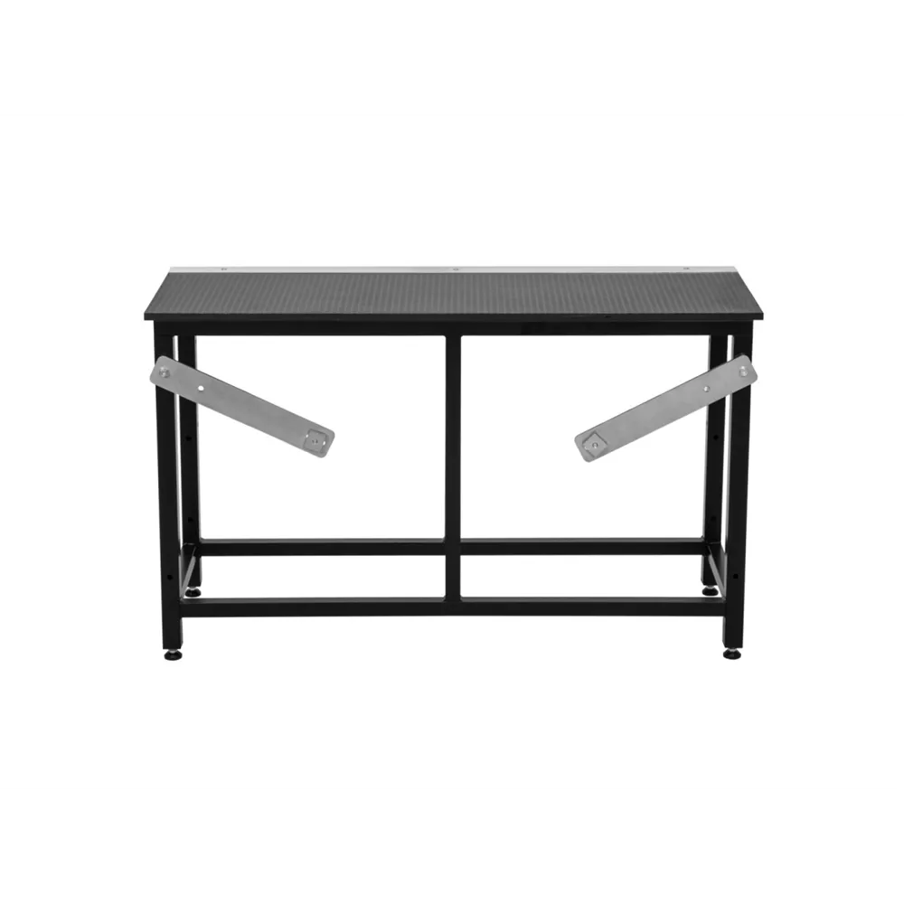 ALUTRUSS BE-1 Bühnentreppenerweiterung 60cm
