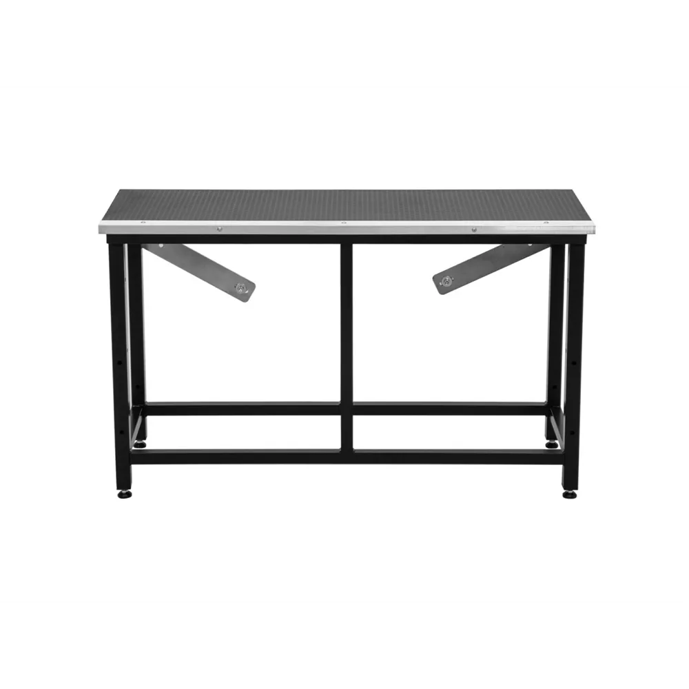 ALUTRUSS BE-1 Bühnentreppenerweiterung 60cm