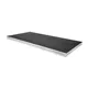 ALUTRUSS Bühnenelement BE-1 2x1m 750kg/m²