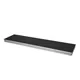 ALUTRUSS Bühnenelement BE-1 2x0,5m 750kg/m²