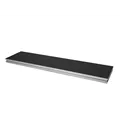 ALUTRUSS Bühnenelement BE-1 2x0,5m 750kg/m²