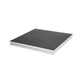 ALUTRUSS Bühnenelement BE-1 1x1m 750kg/m²