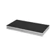 ALUTRUSS Bühnenelement BE-1 1x0,5m 750kg/m²